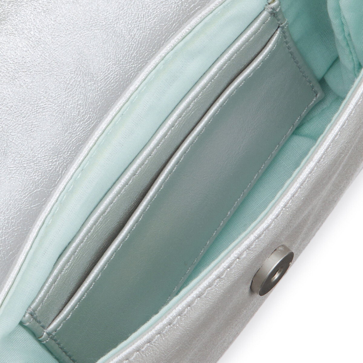 ESPRIT<br>Mini bolsa com alça de ombro Ayda