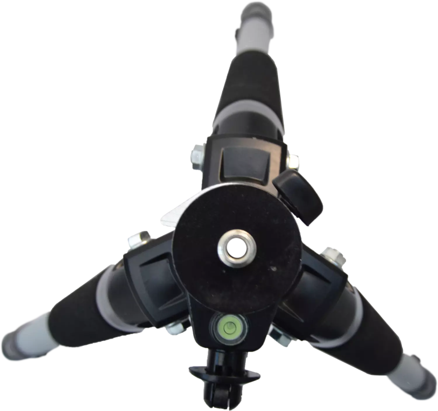 FUTECH 090.300 Statief Medium Duty 300cm - 5/8