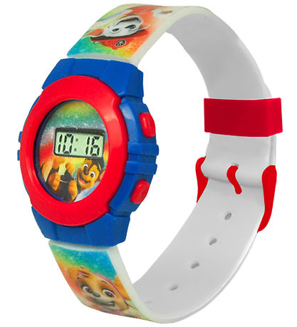 Paw Patrol Armb?ndsur - Digital