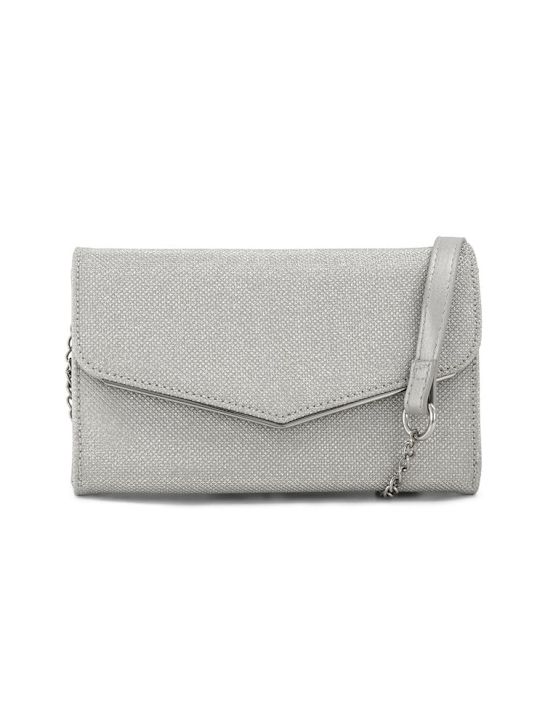 Graceland Clutch