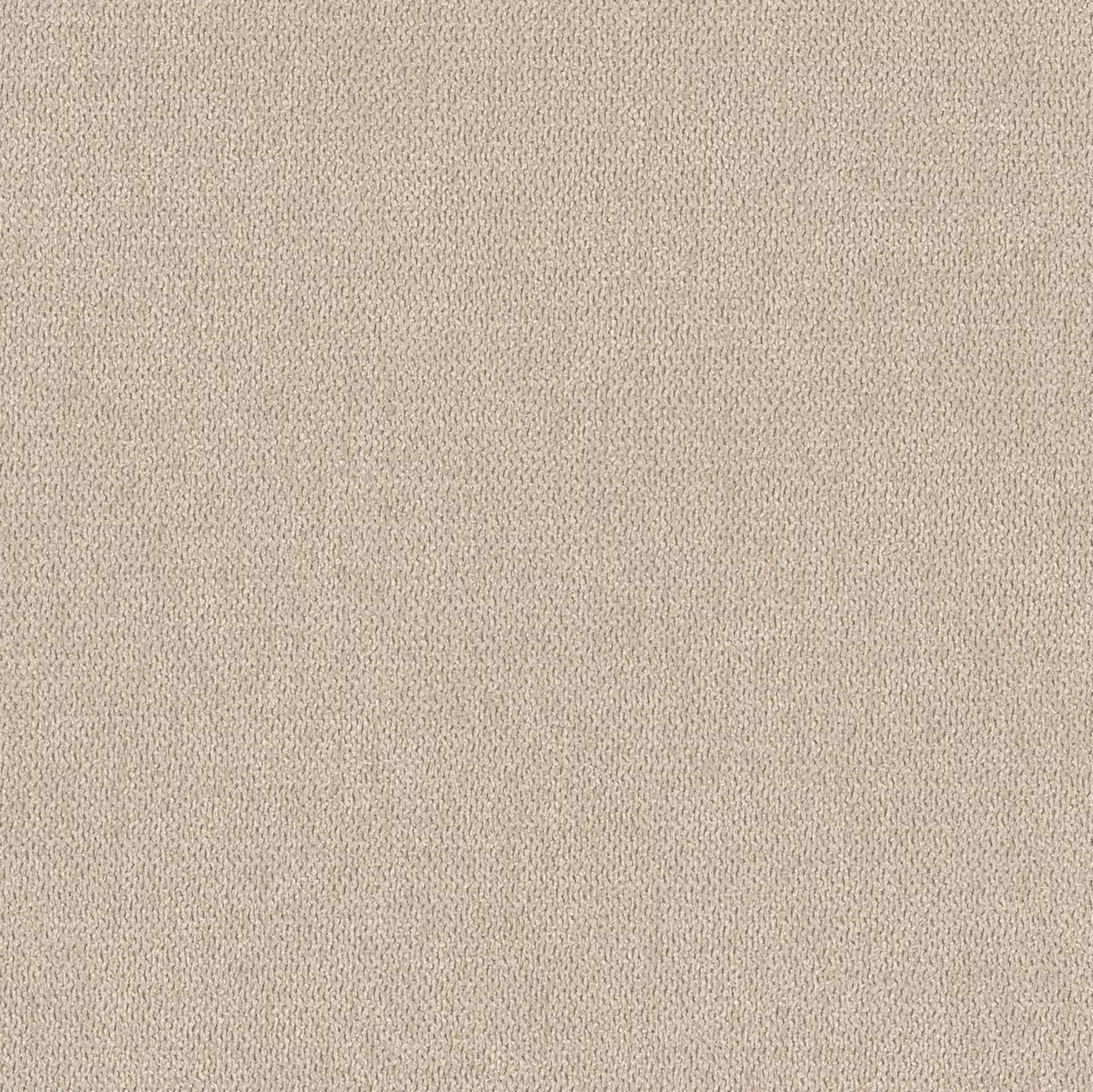 Schlafsofa - beige - mit Staukasten - 194 cm