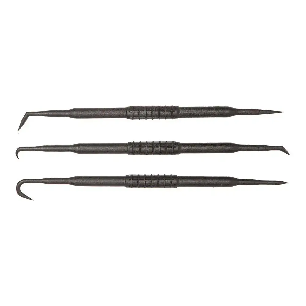 XAND Picktool Set