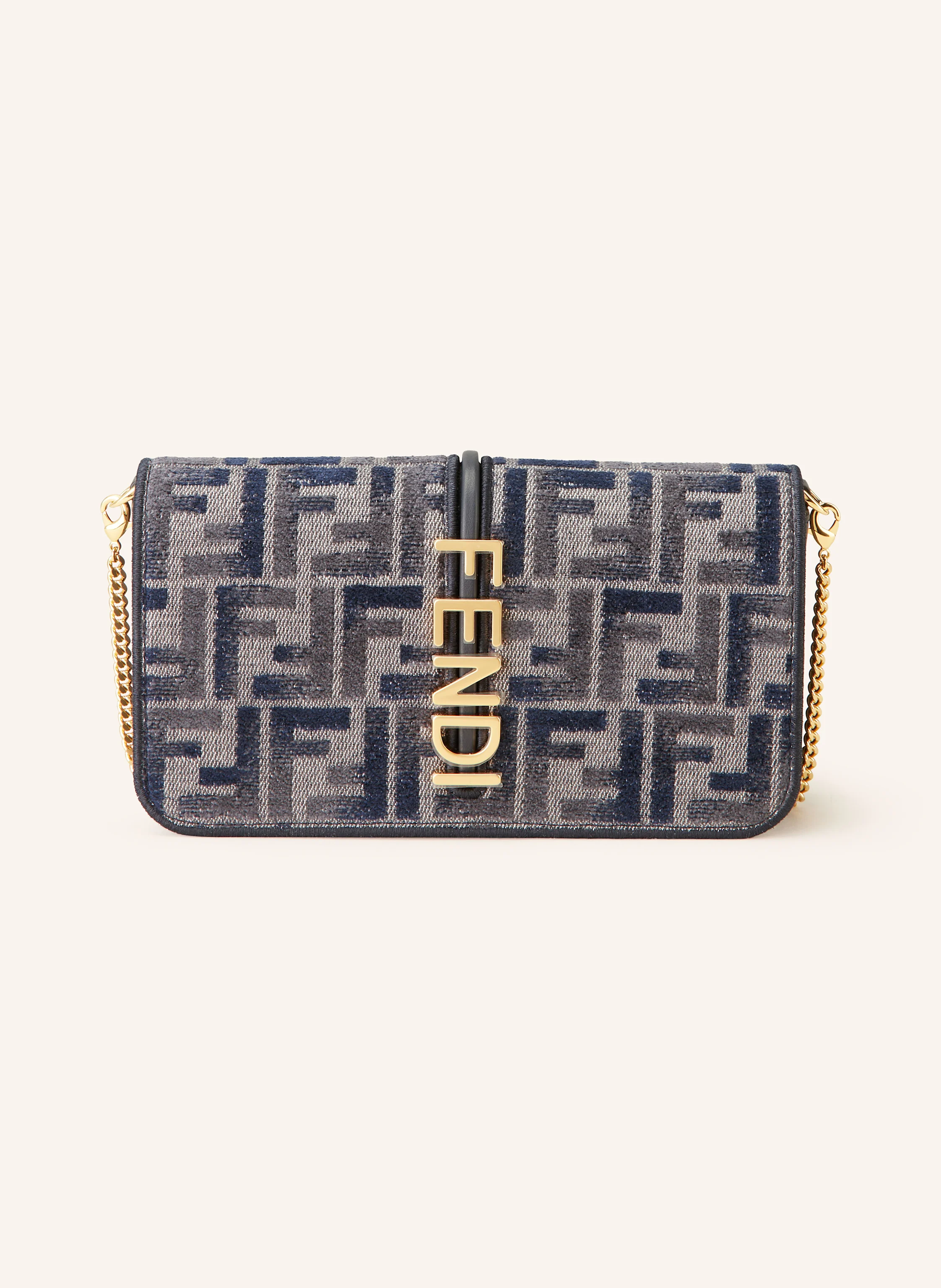 FENDI Geldbörse