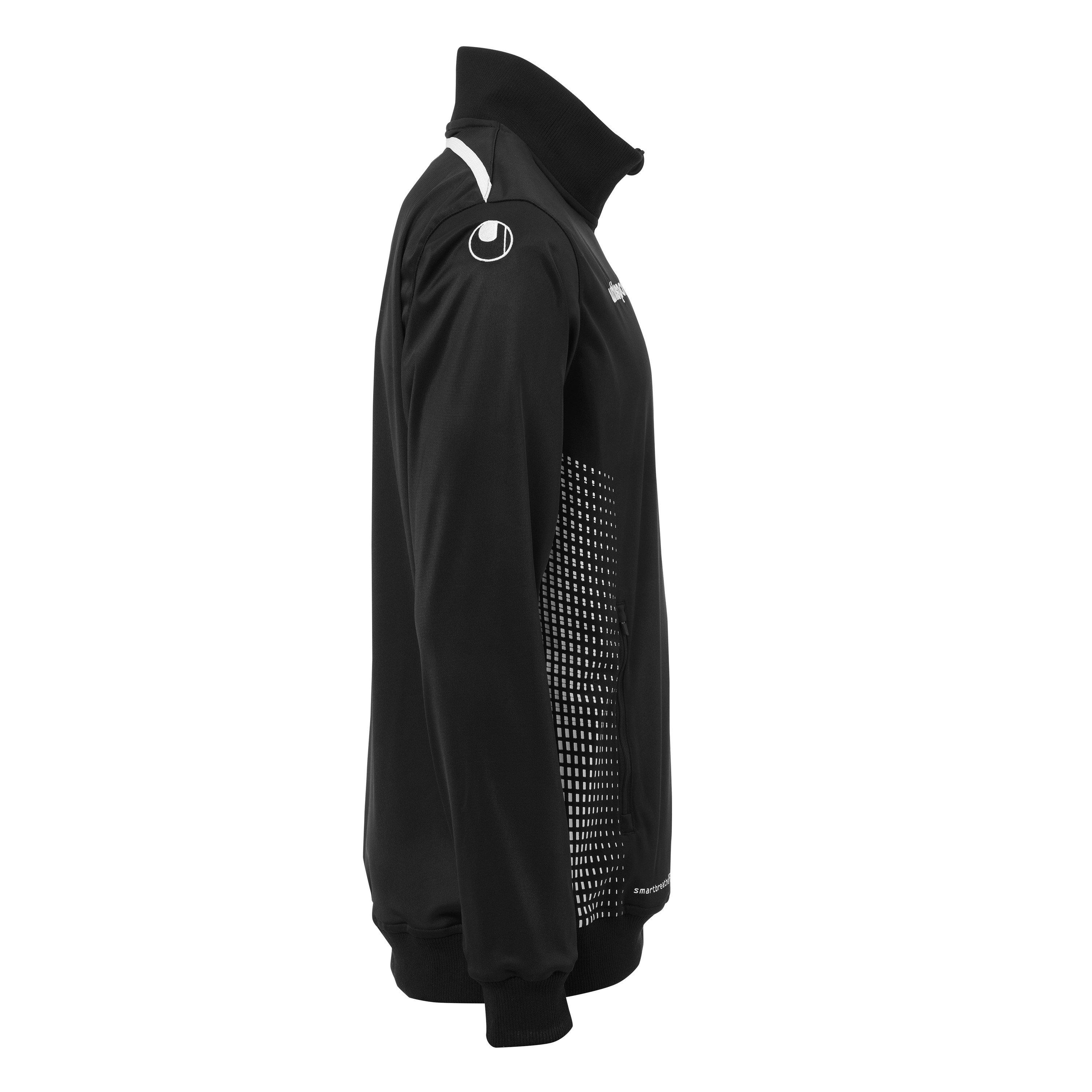 Uhlsport SCORE TRACK JACKET