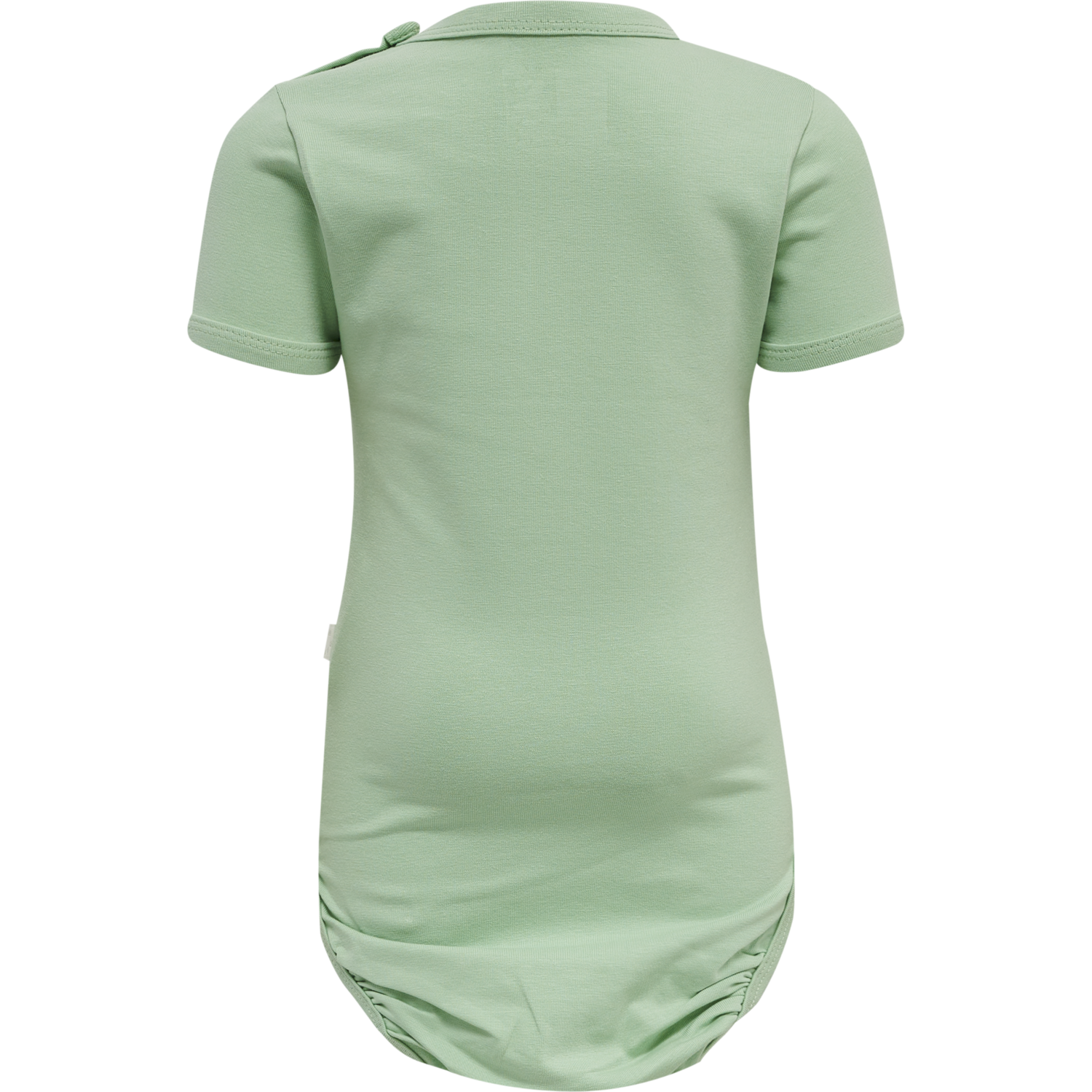 hmlLAKE BODY S/S