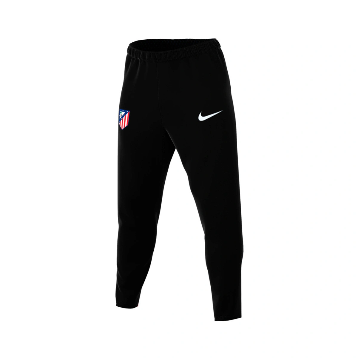 Calças Nike Atlético de Madrid Training 2025-2026