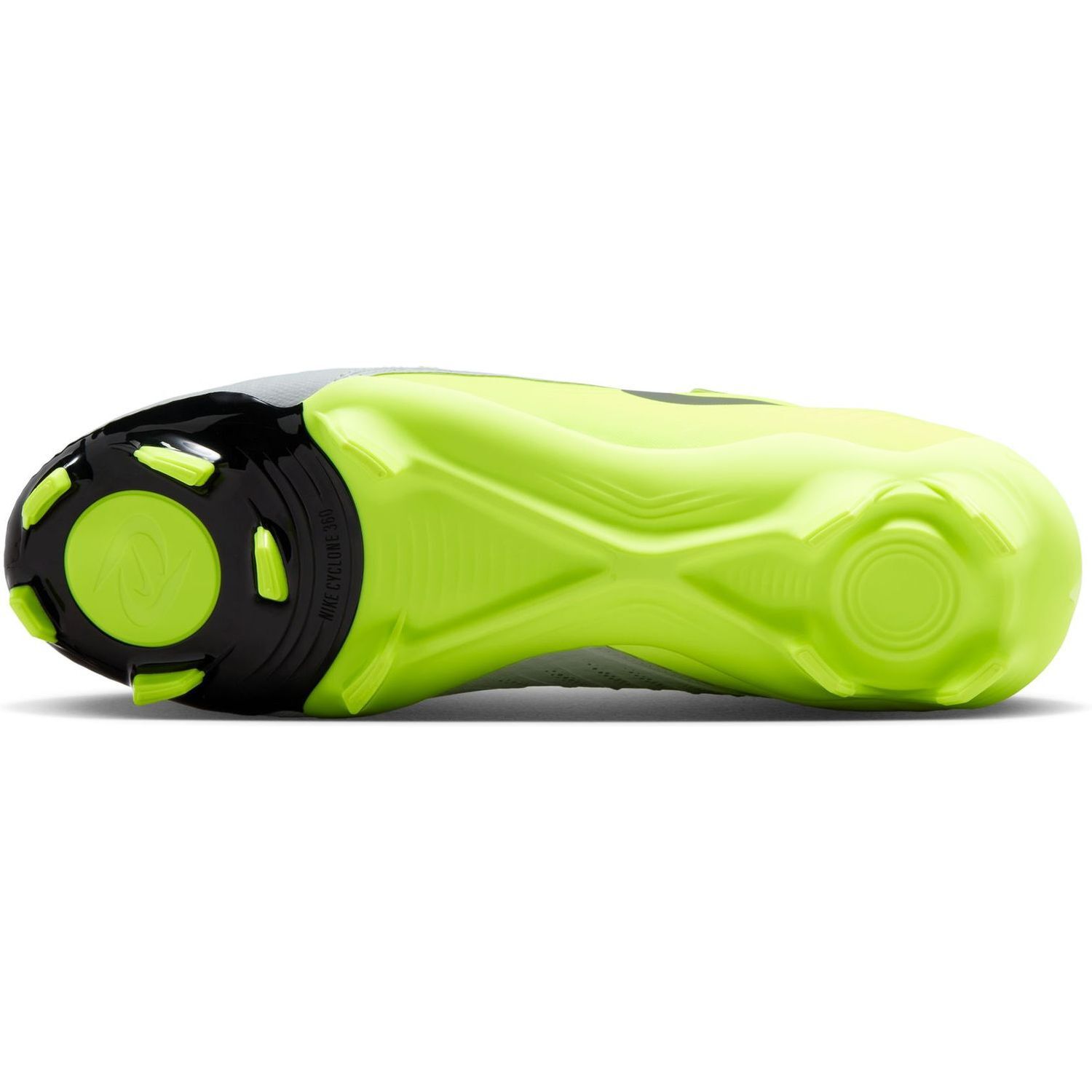 NikePHANTOM GX II ACADEMY FG/MG