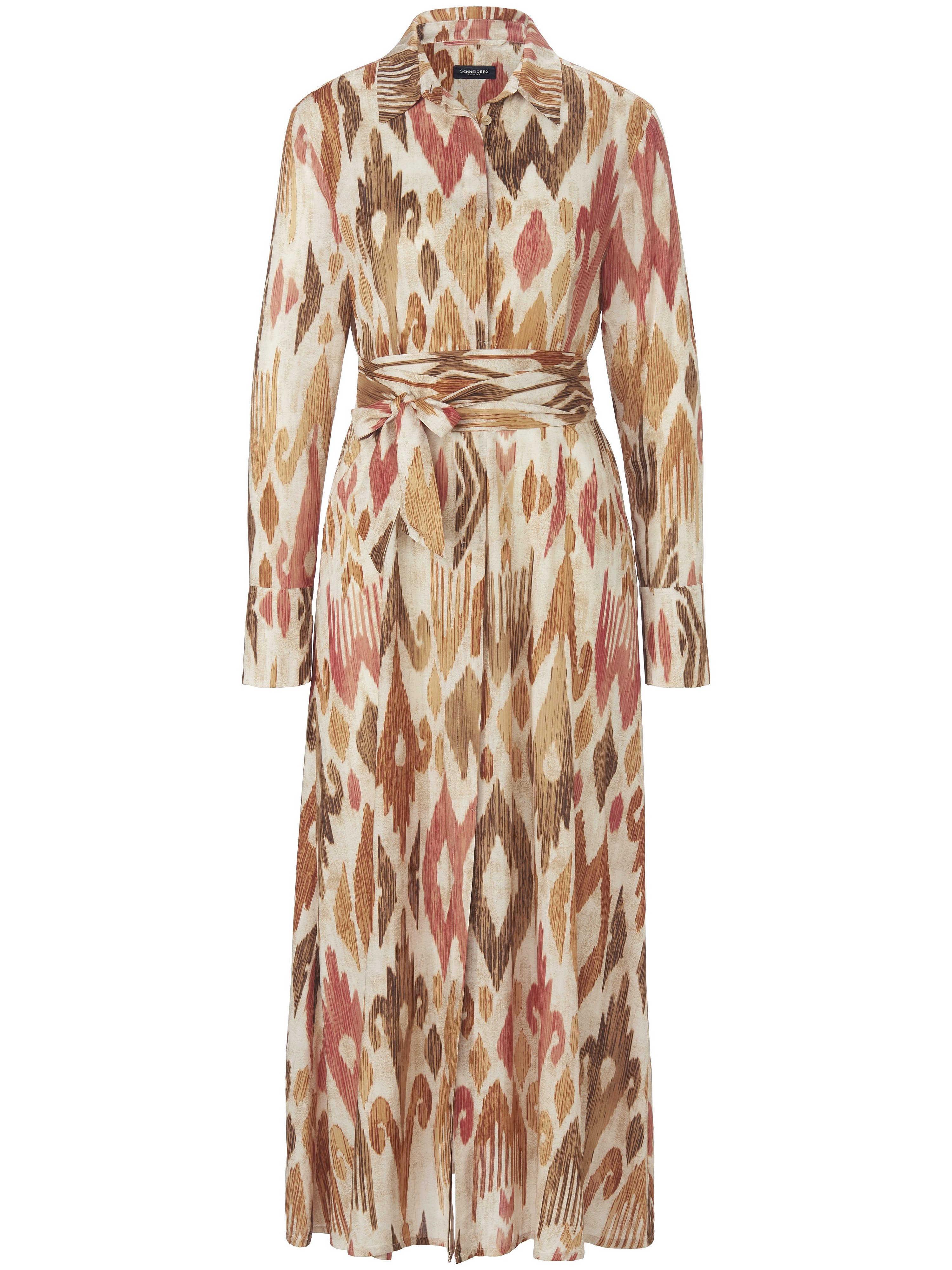 Kleid