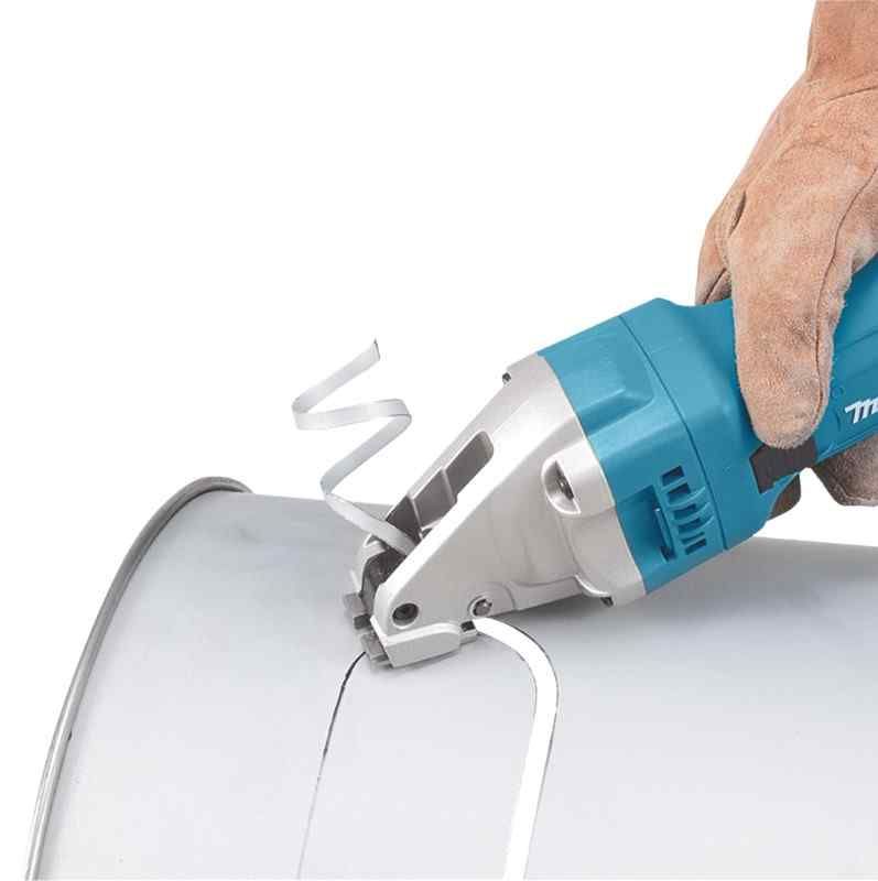 Makita JS1000 230V Plaatschaar