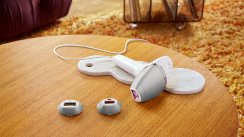 Philips Lumea IPL 8000 Series BRI946/00