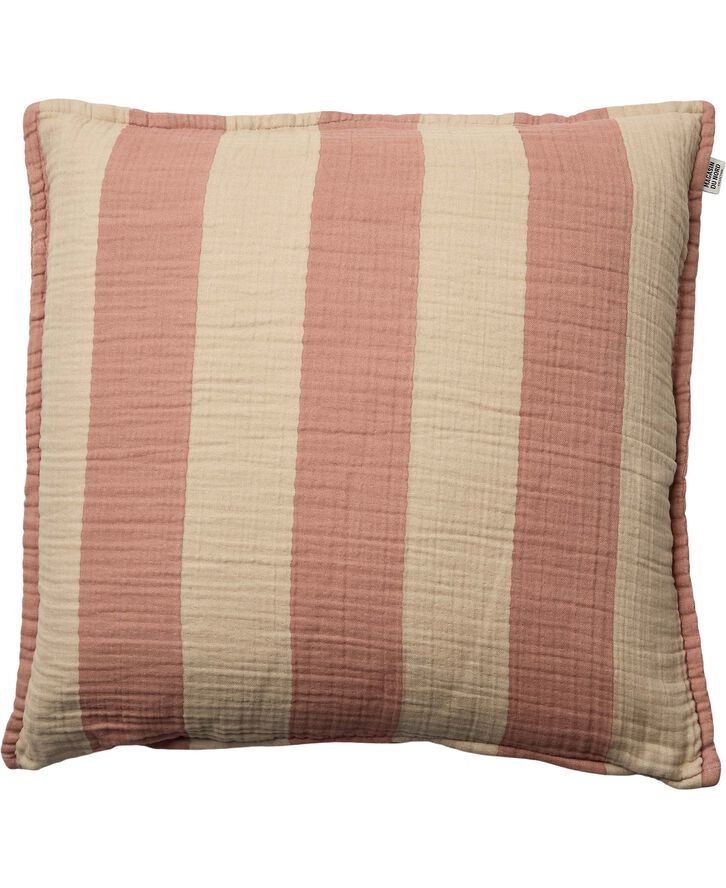 Magasin du Nord Collection STRIPE/BEIGE-NUDE, PYNTEPUDE
