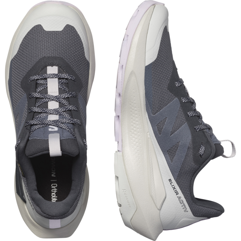 Elixir Activ GTX Wandelschoen