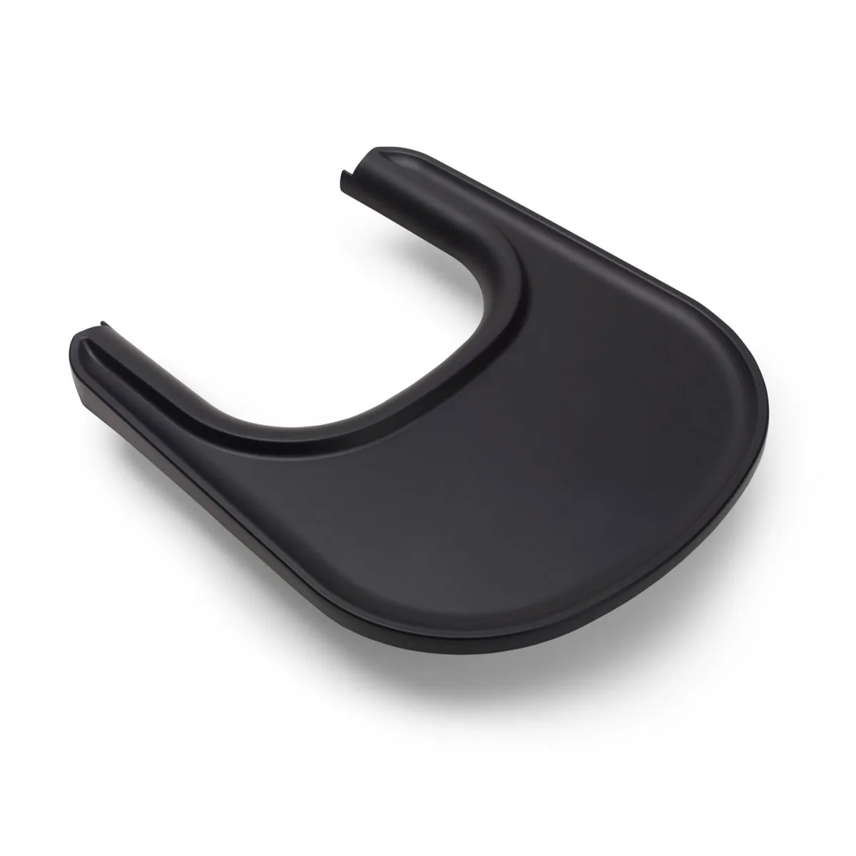 Bugaboo Cabaret pour Chaise Giraffe - Noir