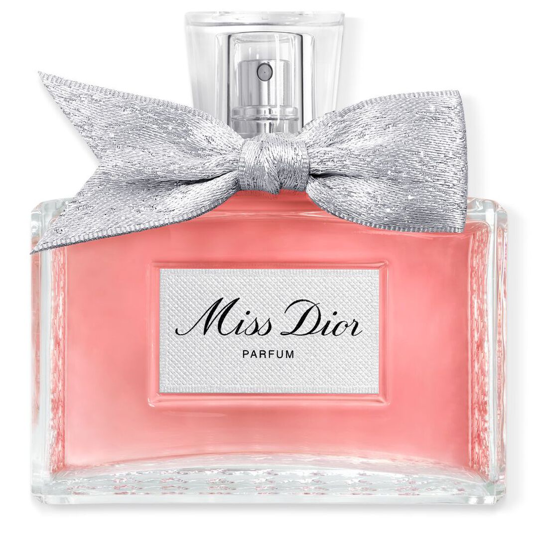 Dior MISS DIOR Parfum - 125ml
