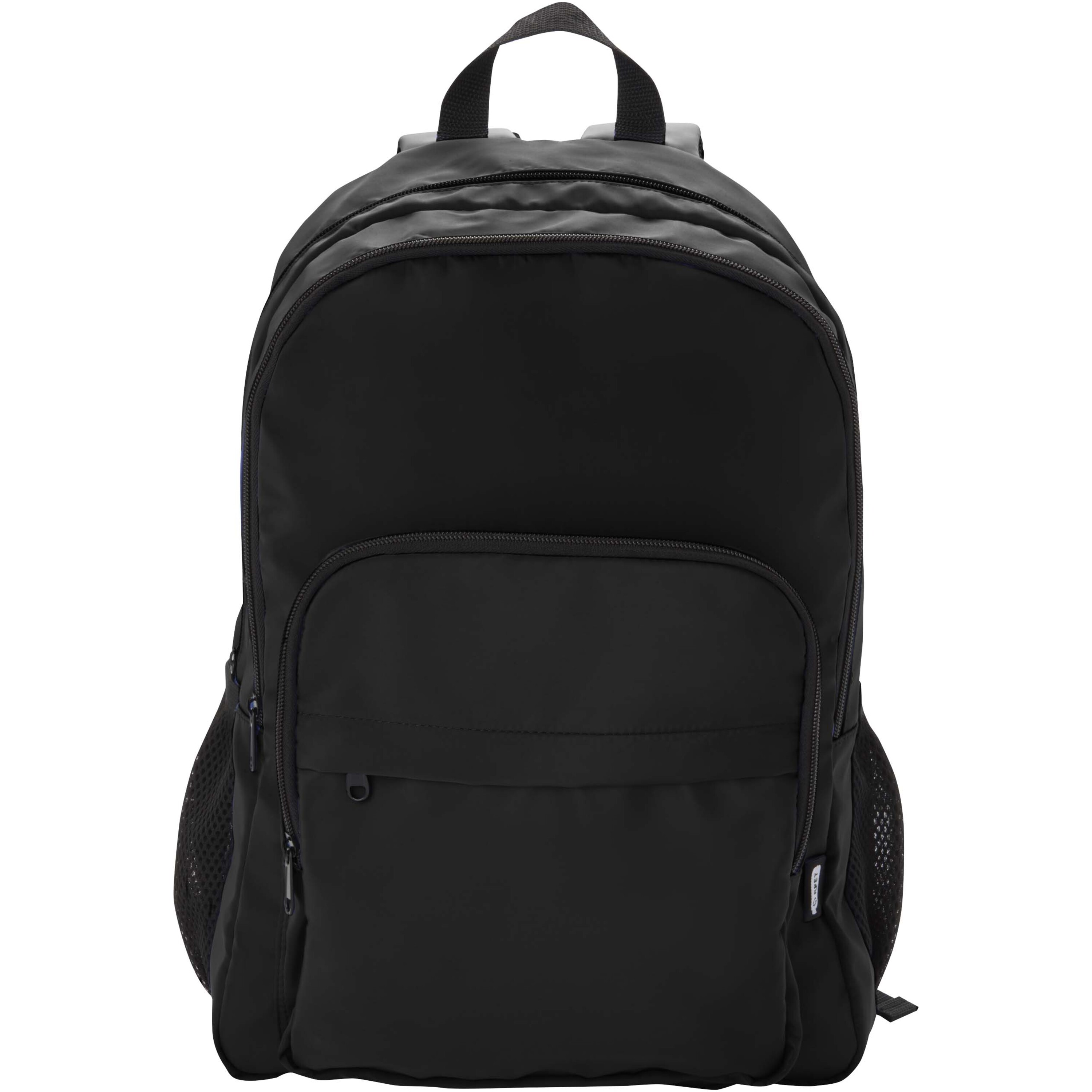PF Concept 130086 - Sac à dos pour ordinateur portable 15'' Trend Plus recyclé certifié GRS de 20L