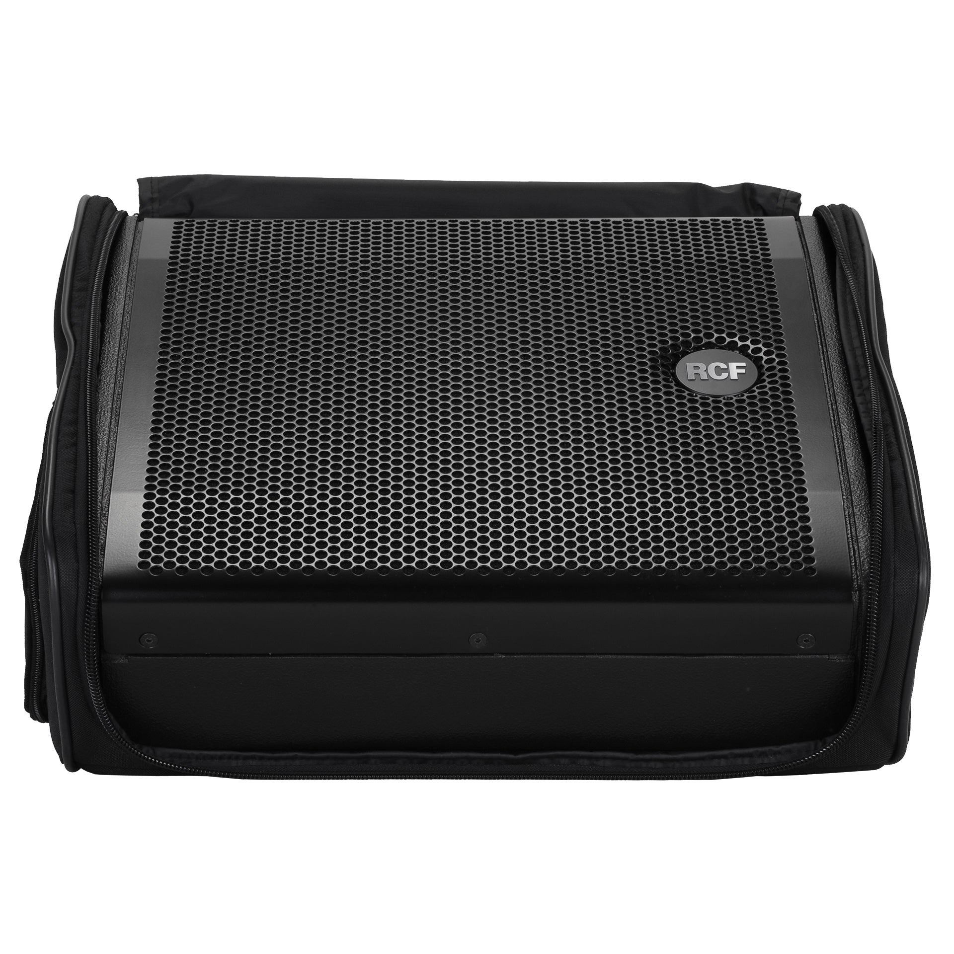 RCF NX COVER 15-SMA beschermhoes