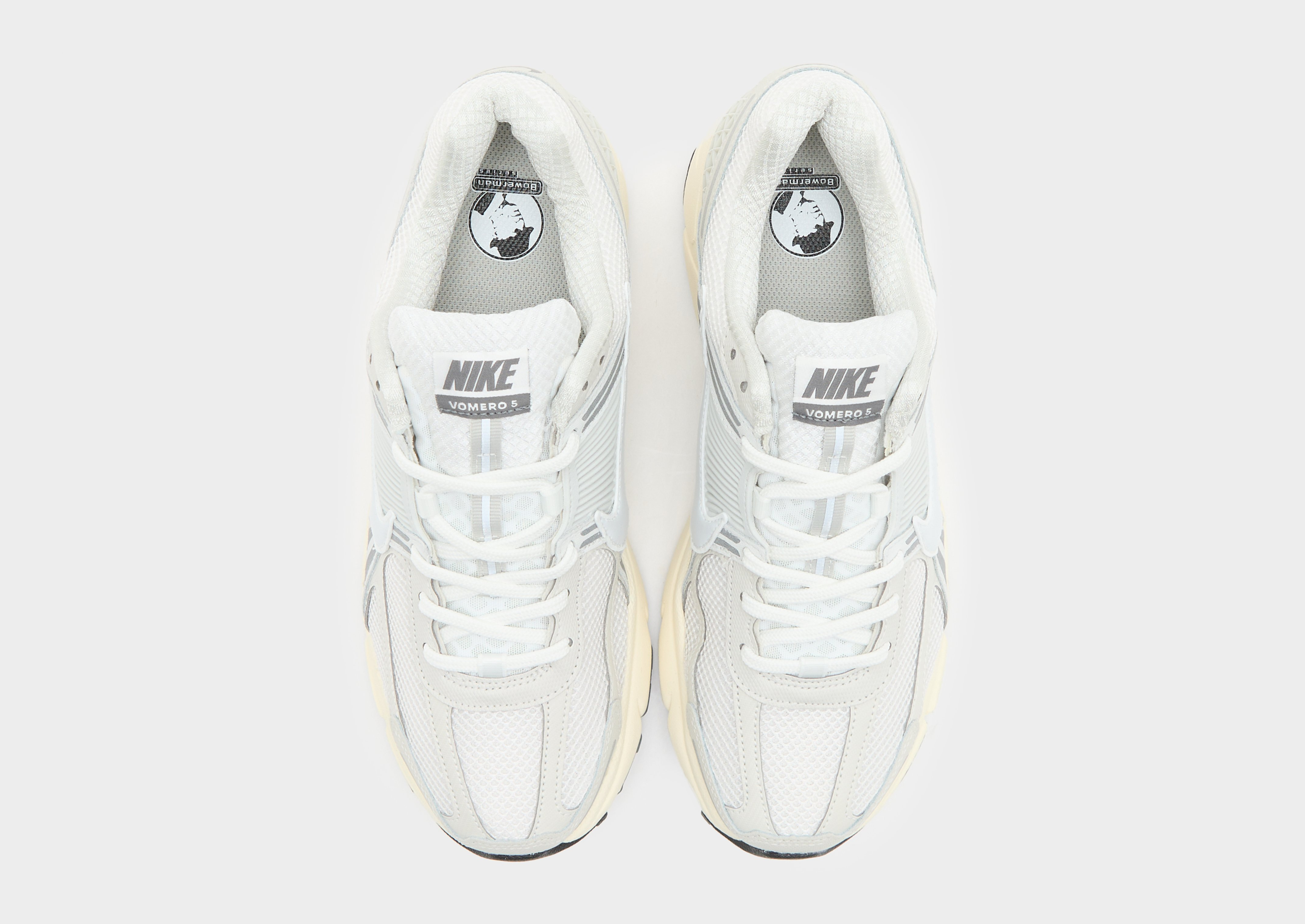 Nike Zoom Vomero 5