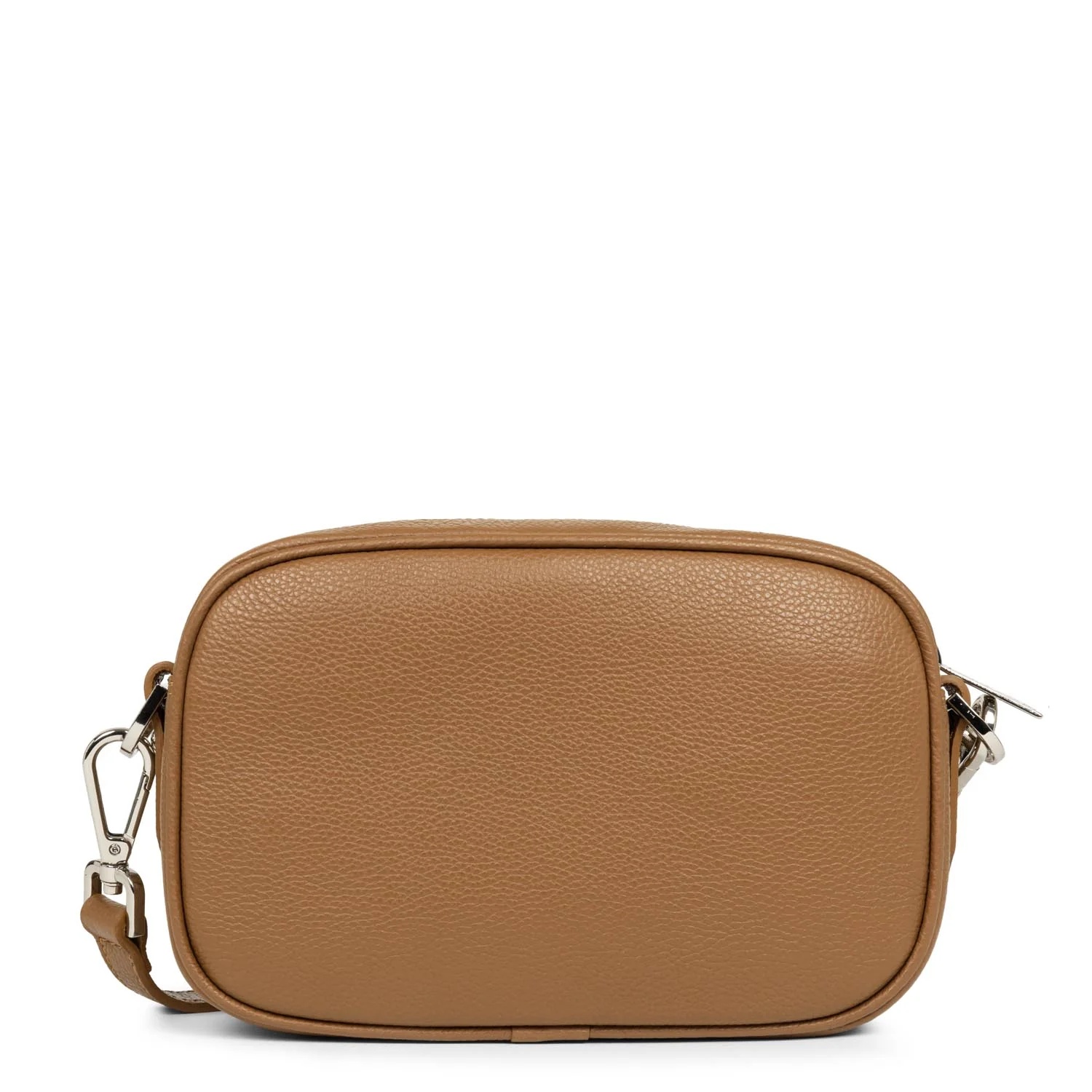 Firenze-Sac trotteur