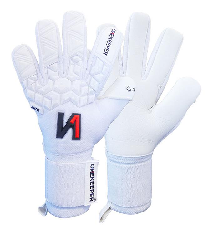 Onekeeper Ace Keepershandschoenen