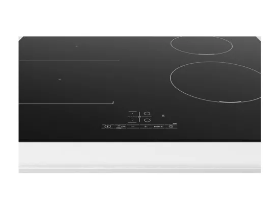 Plaque induction BOSCH, PVS611BB6E