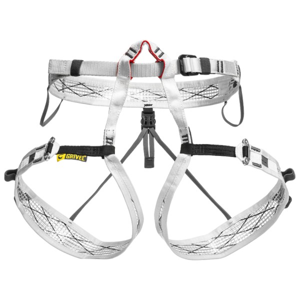 Grivel - Mistral Light - Baudrier