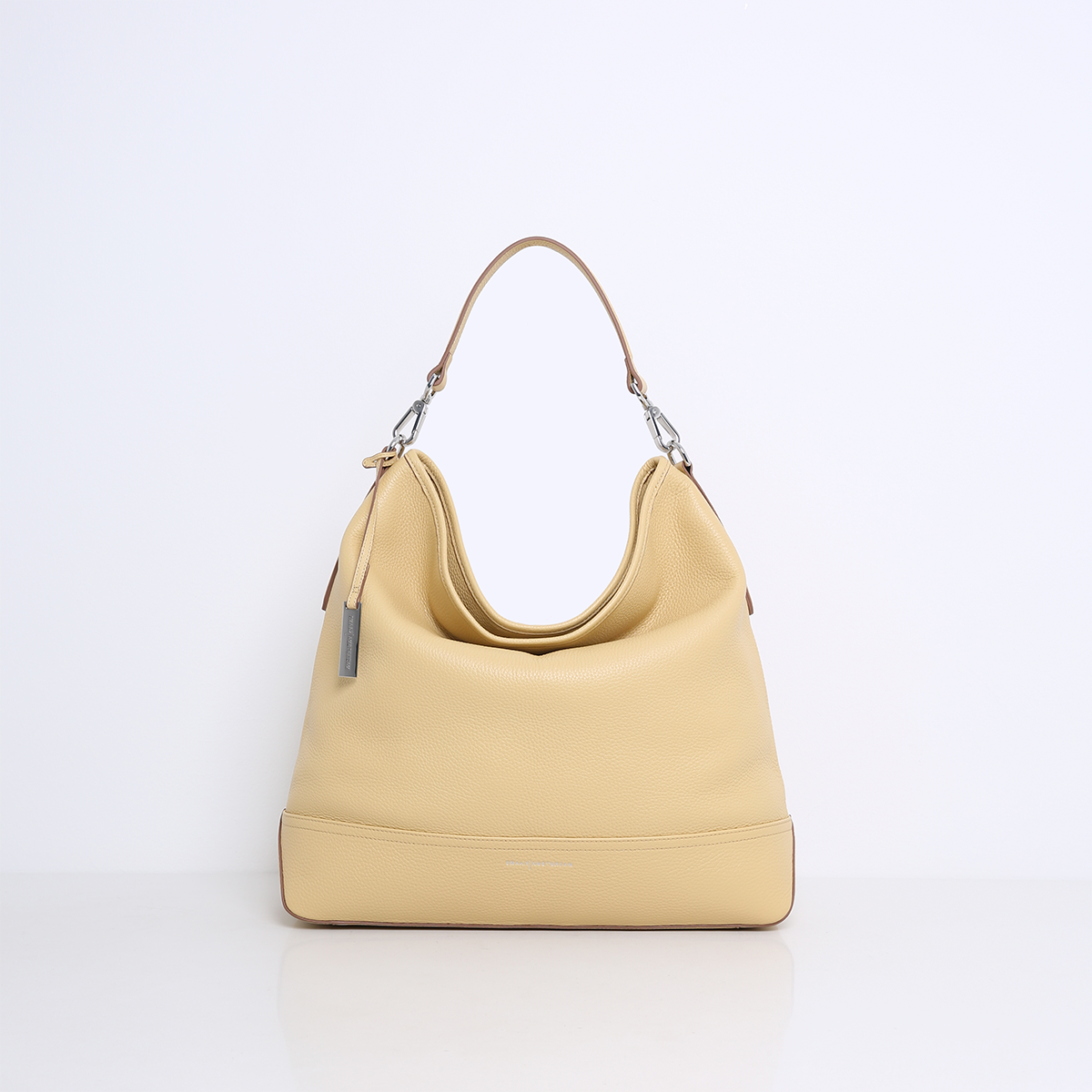TUUR | BUTTER