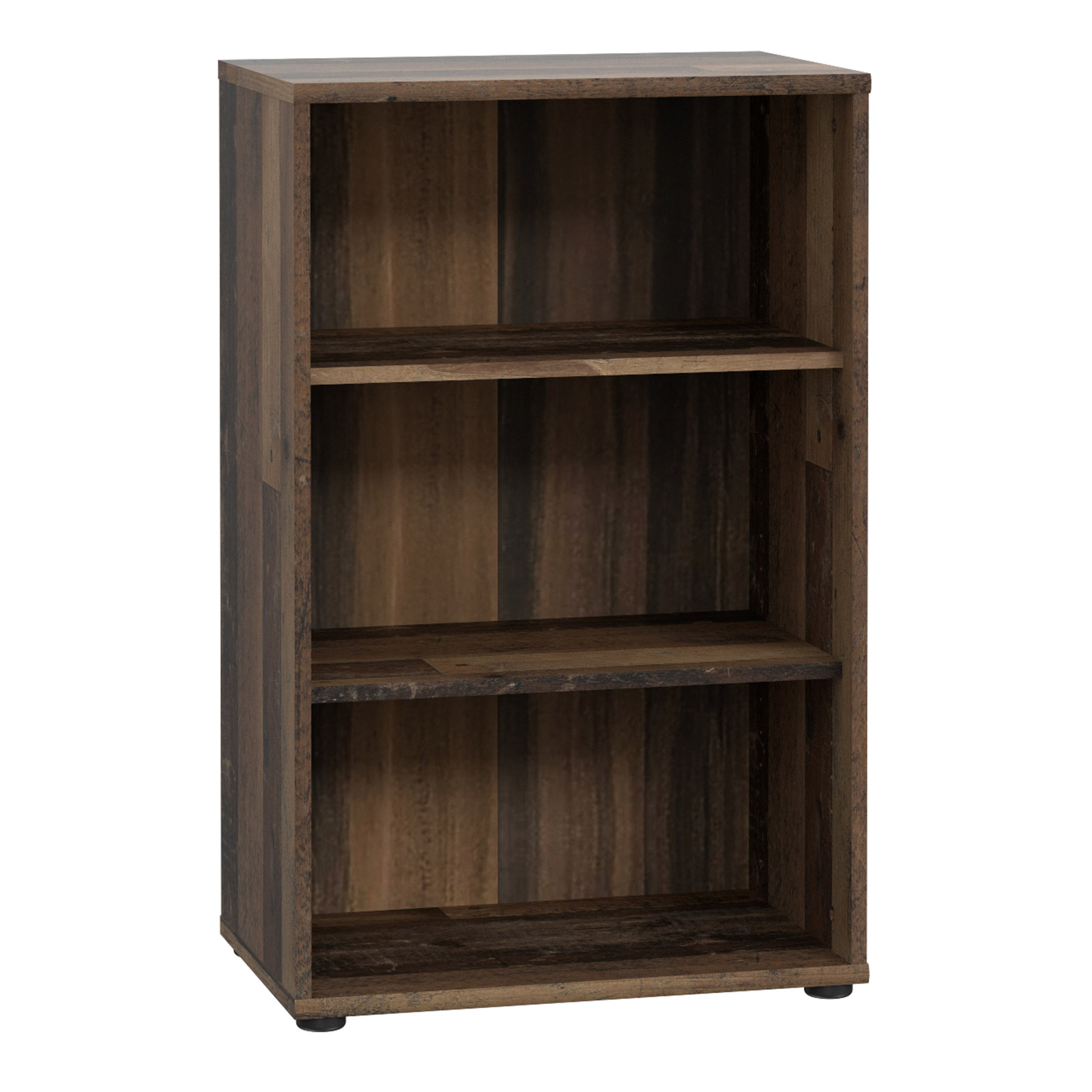 Regal - Old Wood Vintage - 54x86 cm