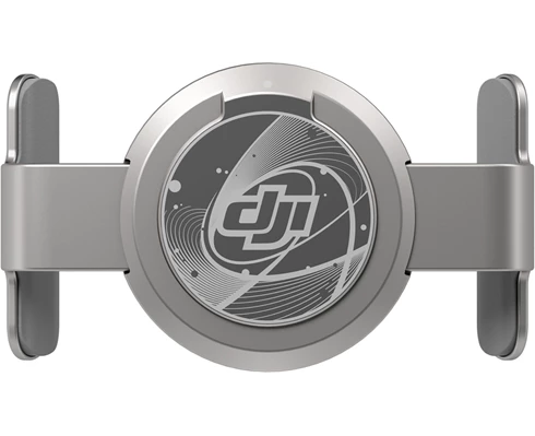 DJI Osmo Mobile SE
