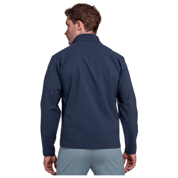 Schöffel - Softshell Jacket Style Mirusha - Veste softshell
