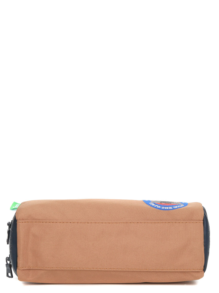 Trousse Tann's Loan - 2 compartiments
