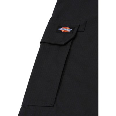 Short homme Millerville NOIR DICKIES