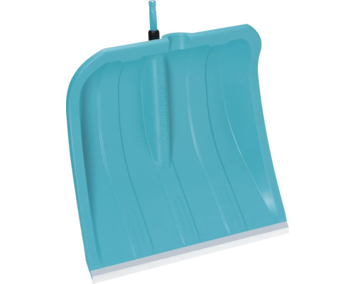 GARDENA combisystem sneeuwschuiver, aluminium, 40 cm