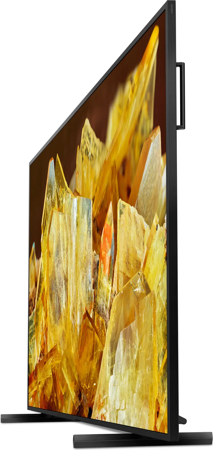 Sony XR-98X90L TV UHD 4K