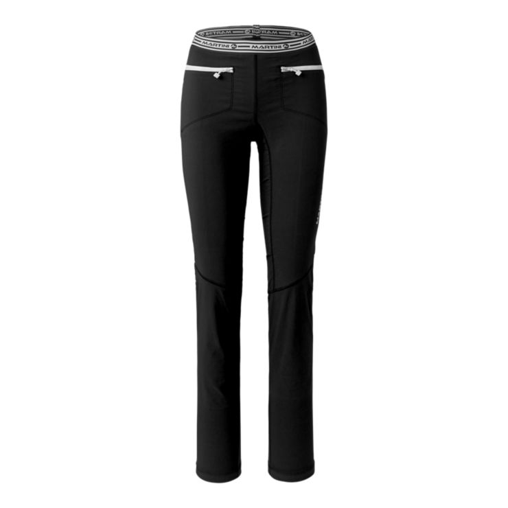 Martini SportswearVia Pants - schwarz