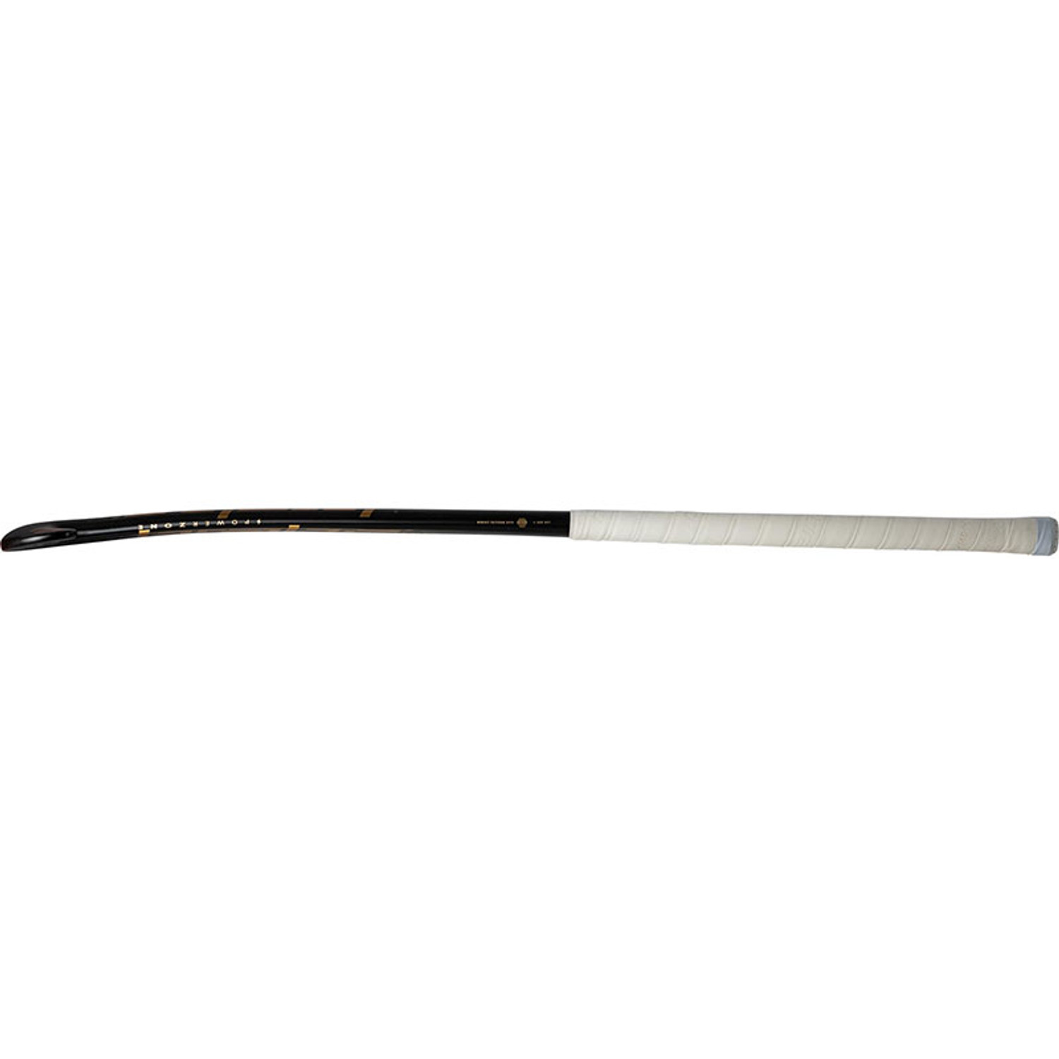 Brabo Traditional Carbon 100 LowBow