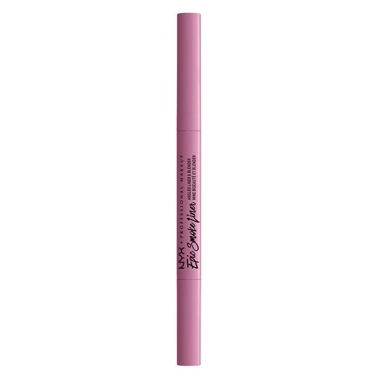 NYX Professional Makeup Epic Smoke Liner #Rose Dust 0,17g