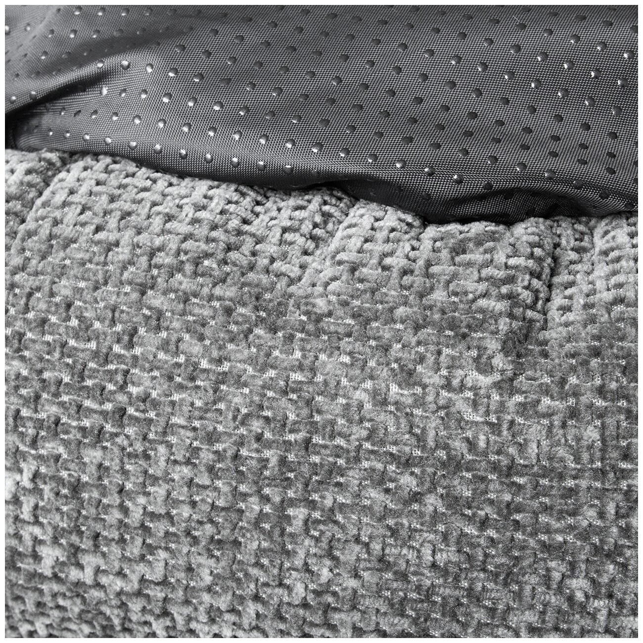 Wallace & Jones Katzenbett BALMORAL