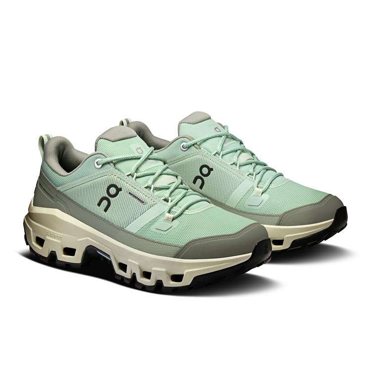 Cloudrock Low WP Mineral-Aloe