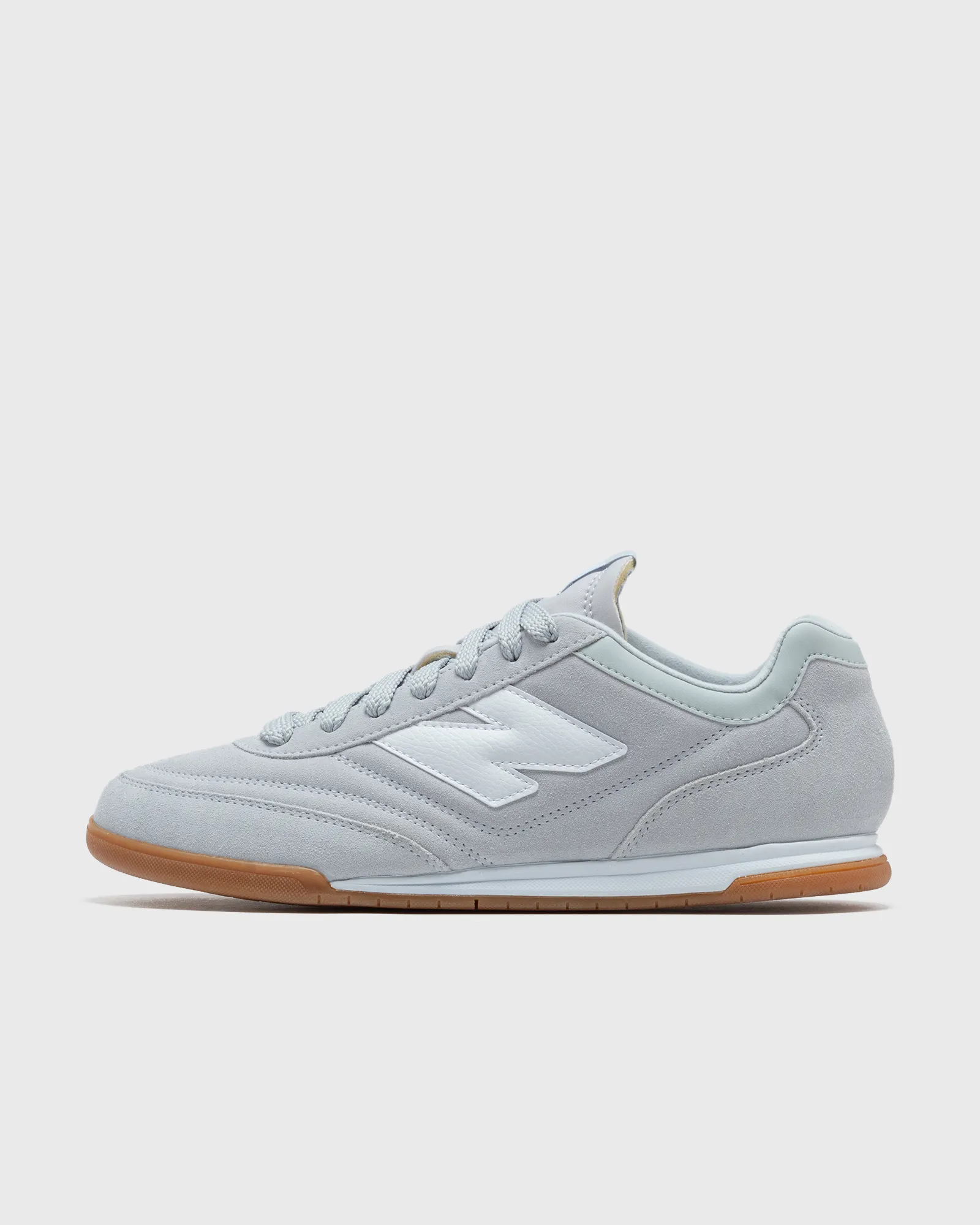 New Balance RC42 ENERGY 24.3