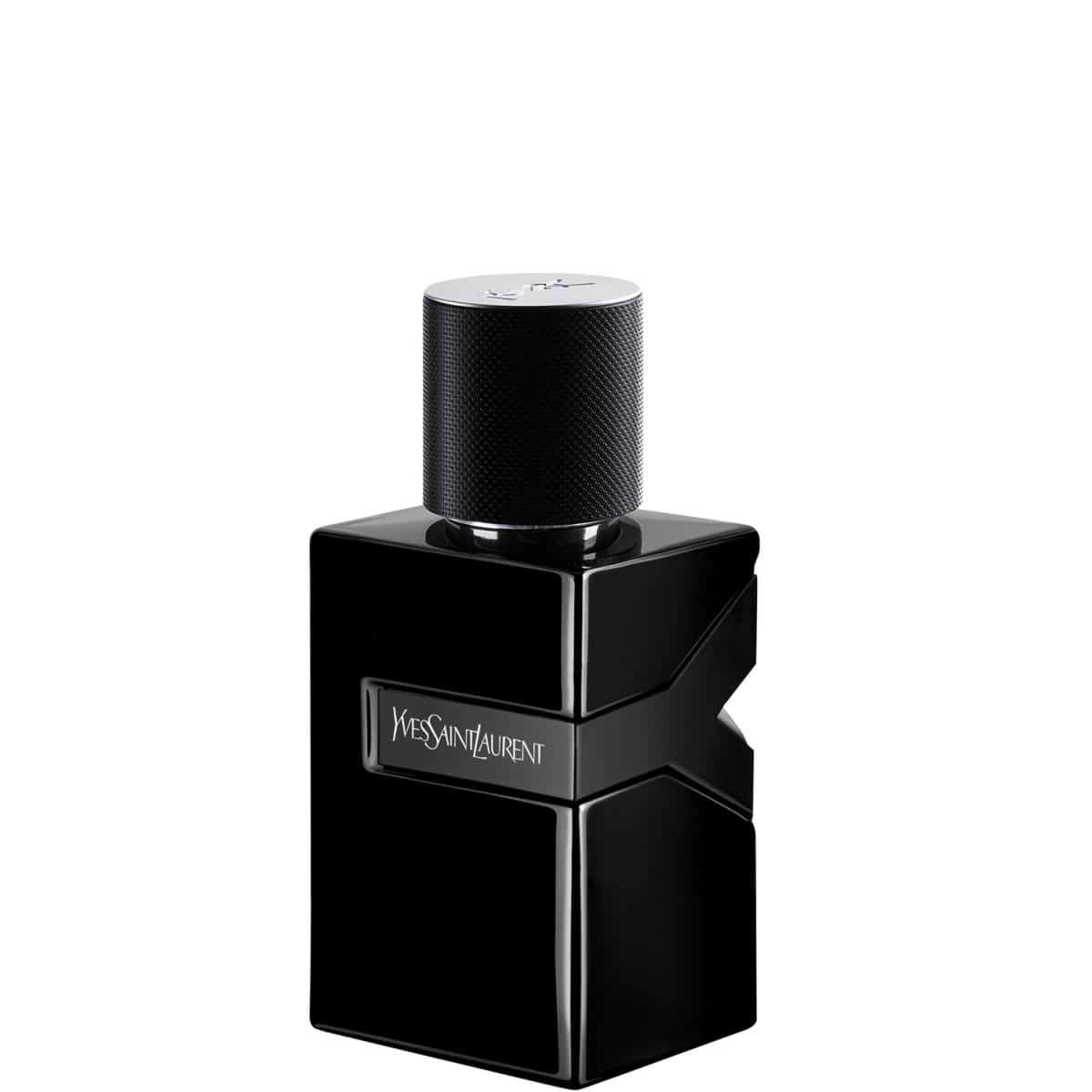 YVES SAINT LAURENT Y Le Parfum Eau de Parfum