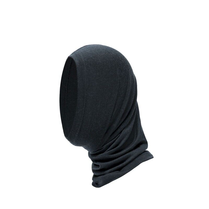 Breeze Plus Merino 200 Headover - Tour de cou laine mérinos