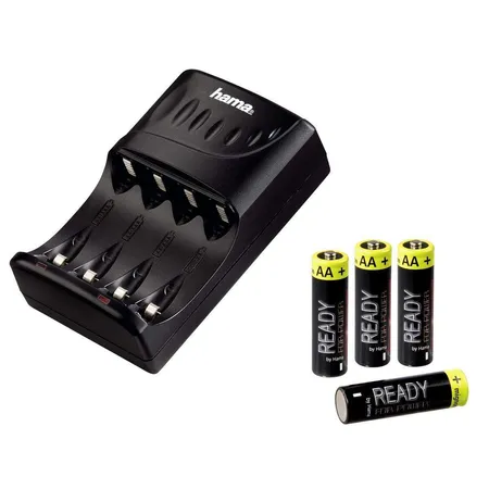Step by Step TOUCH Schulranzen-Set LED Sunny Flowers 5-teilig