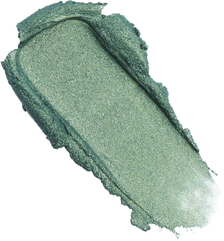 Revolution Revolution Mousse Shadow