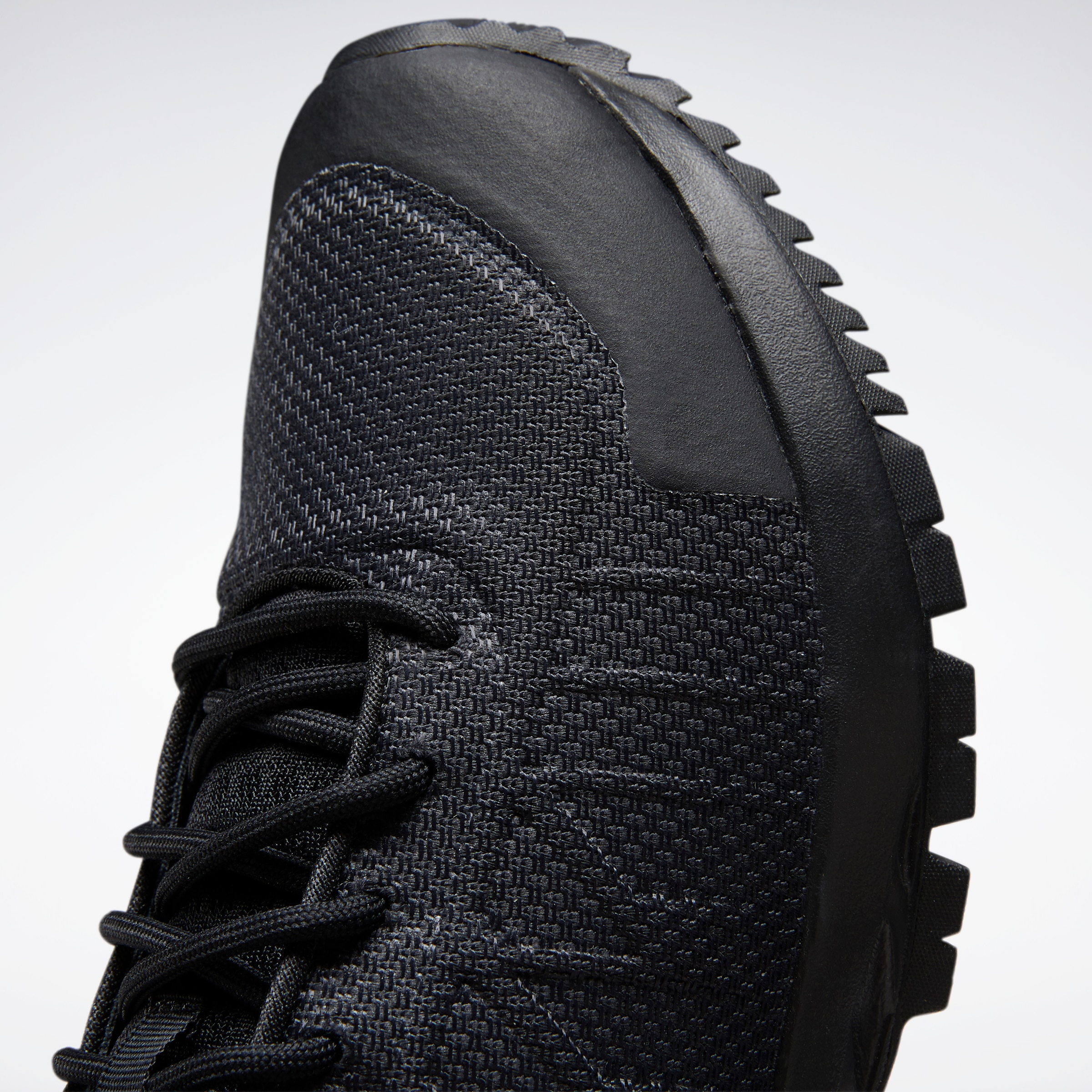 Reebok Walkingschuh »ASTRORIDE TRAIL GORE-TEX 2.0«  wasserdicht