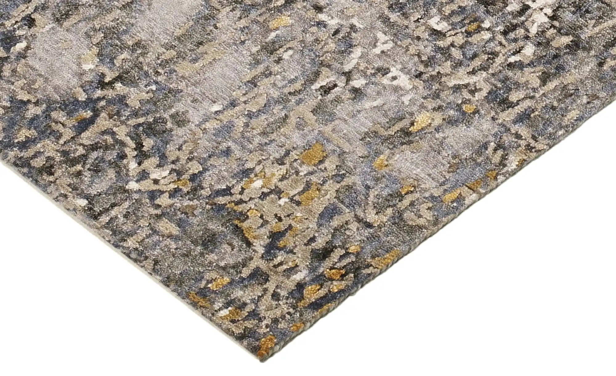 Kurzflorteppich Signature Orimon
