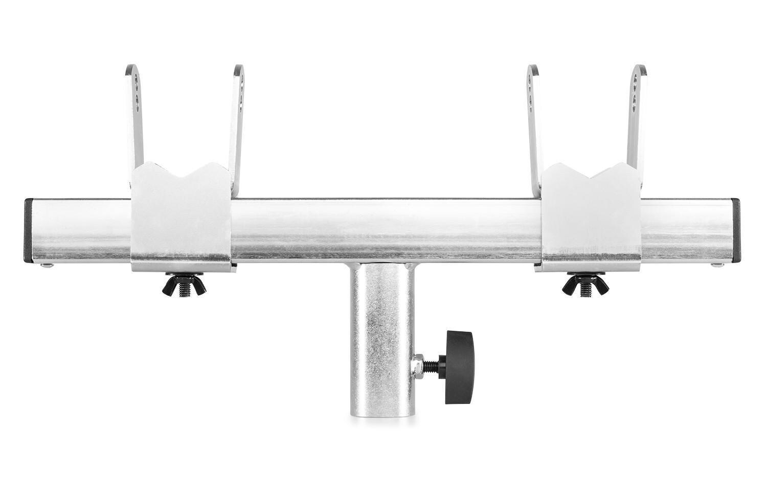 Adapter BTS350Truss Adapter für 35 mm Stative