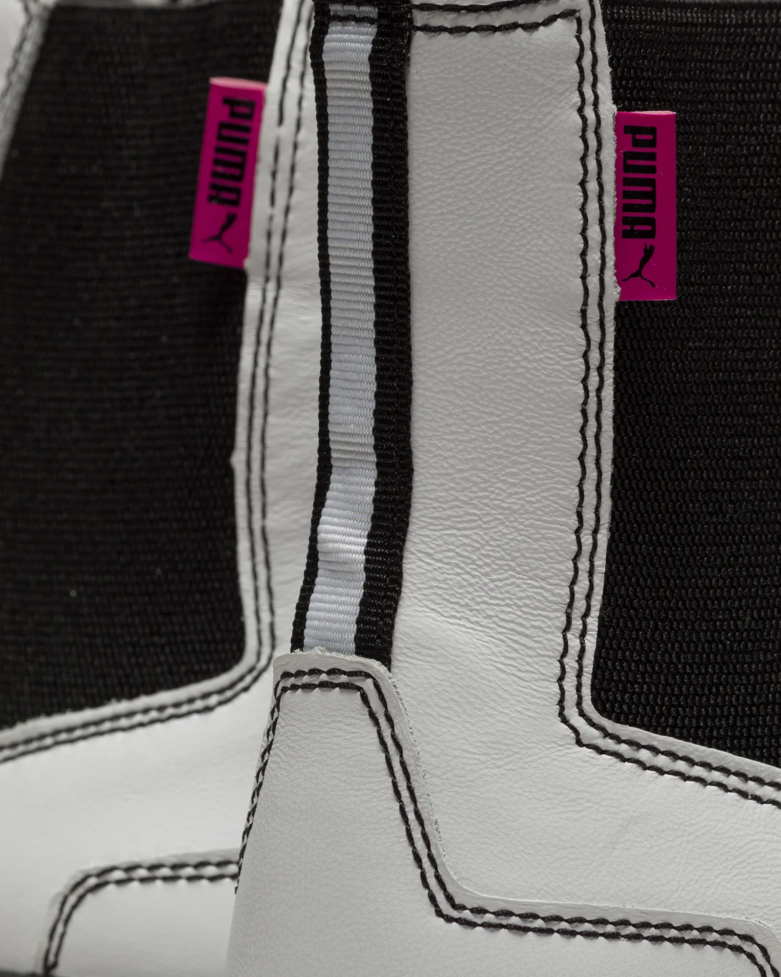 Puma Mayze Chelsea Pop Wns