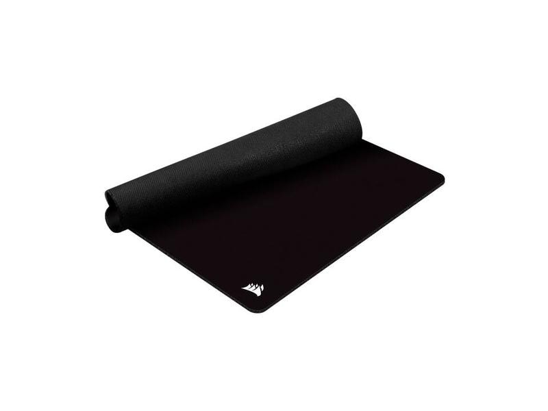 Corsair Gaming-Mausmatte MM200 PRO XL Schwarz MM200 PRO XL