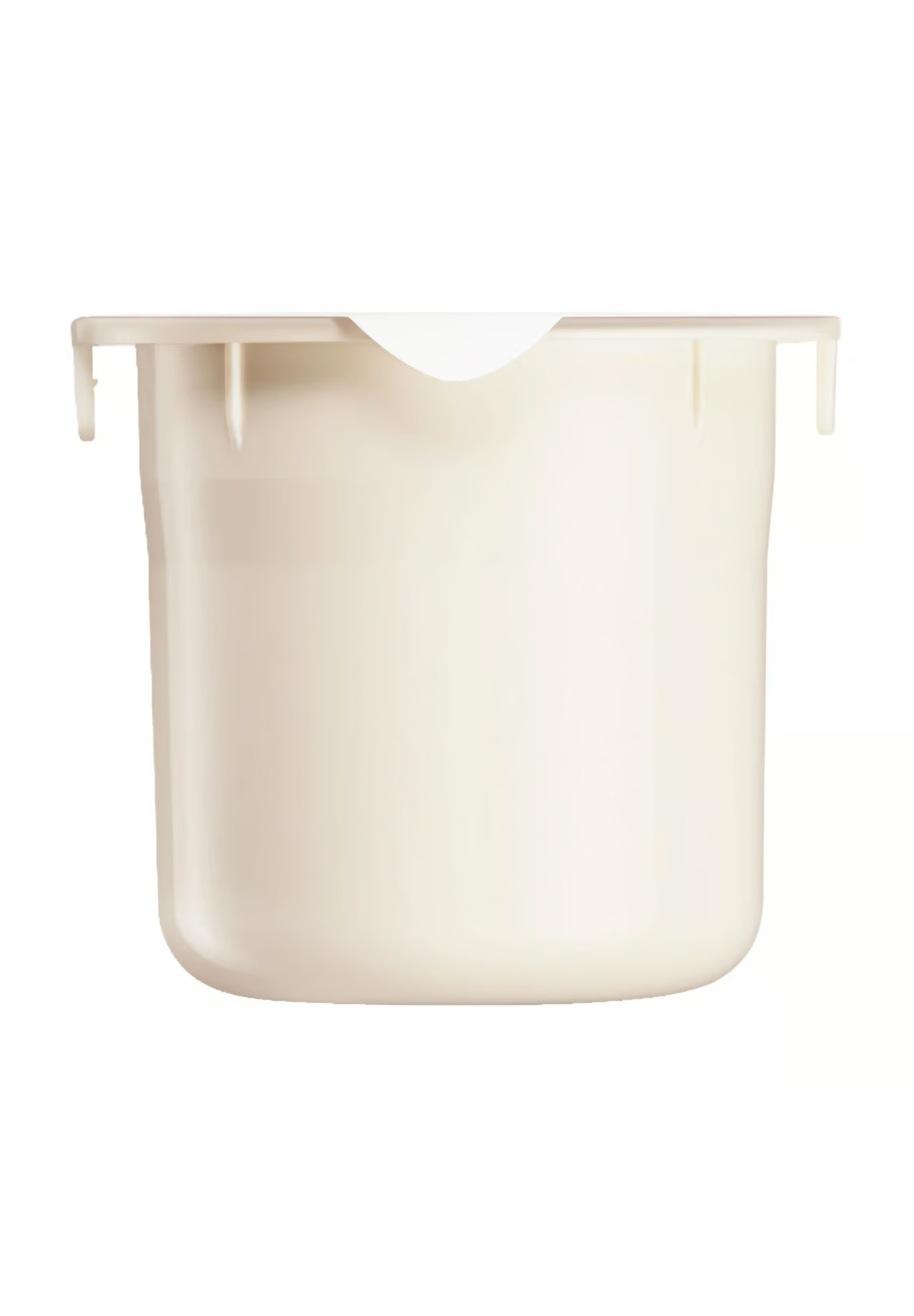 SHISEIDO Future Solution LX Total Protective Cream Creme Refill 50 ml