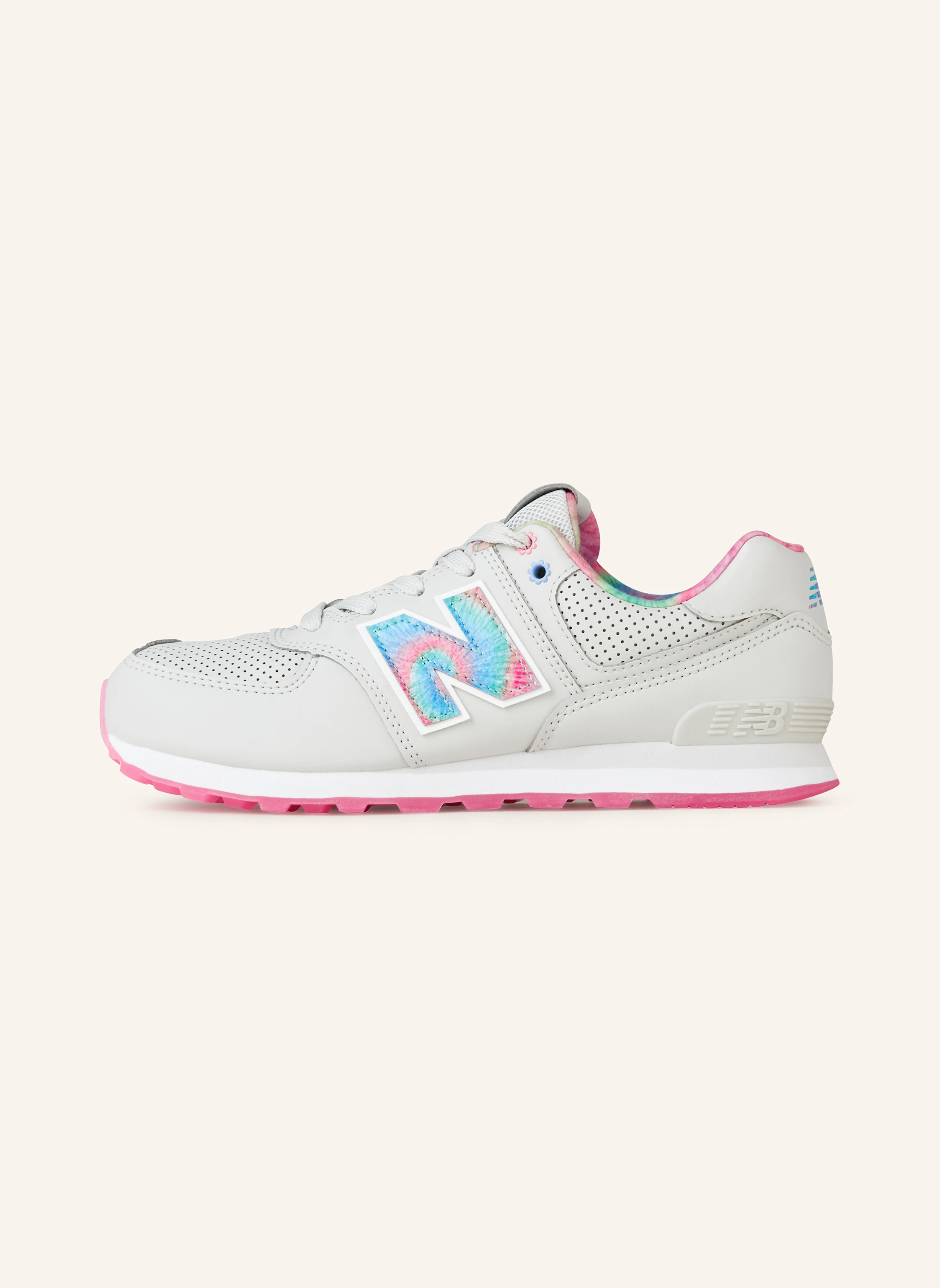 new balance Sneaker 574